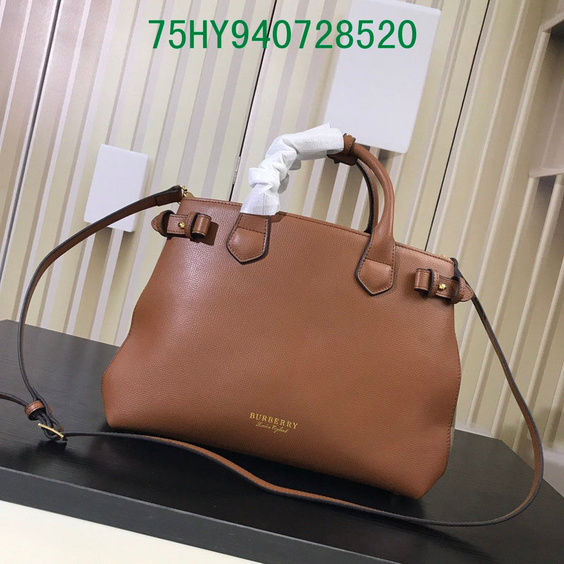VBS Fashion -BBR Bags - 702