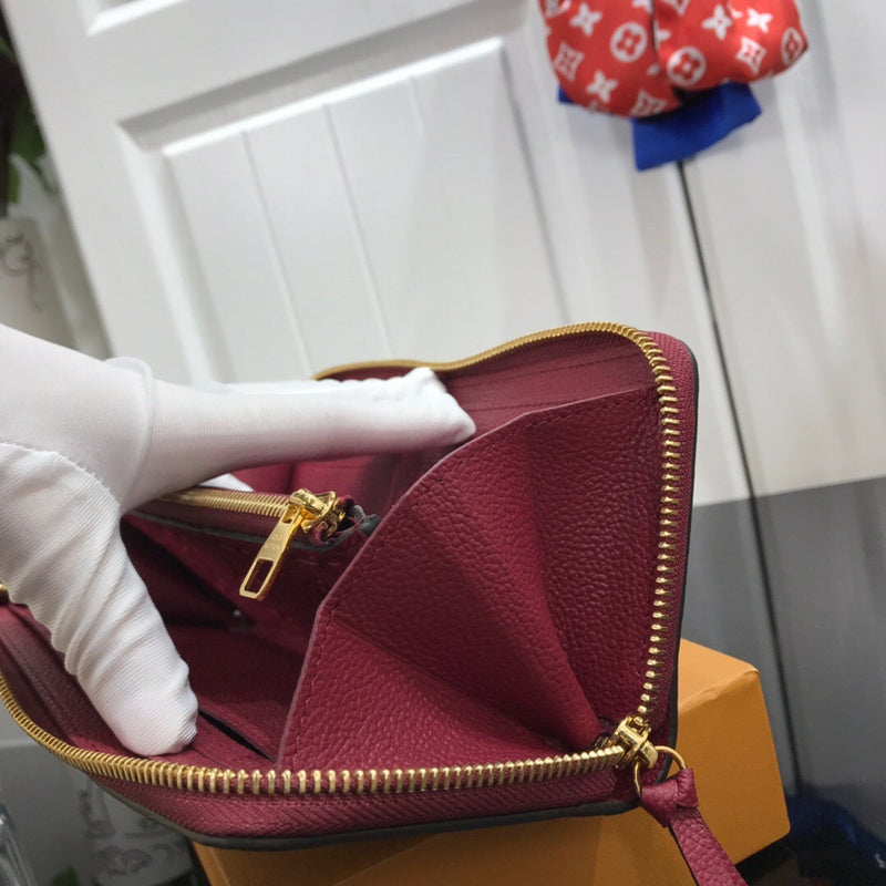 Fashion Vbs bags - 2994