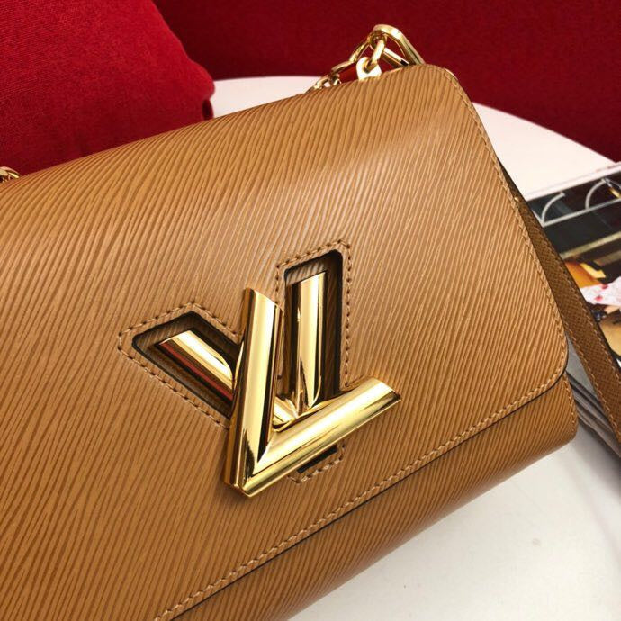 Fashion Vbs bags - 3651