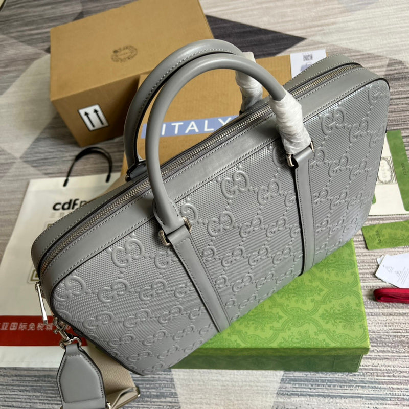 Dragons Bags VBS Bags - 546