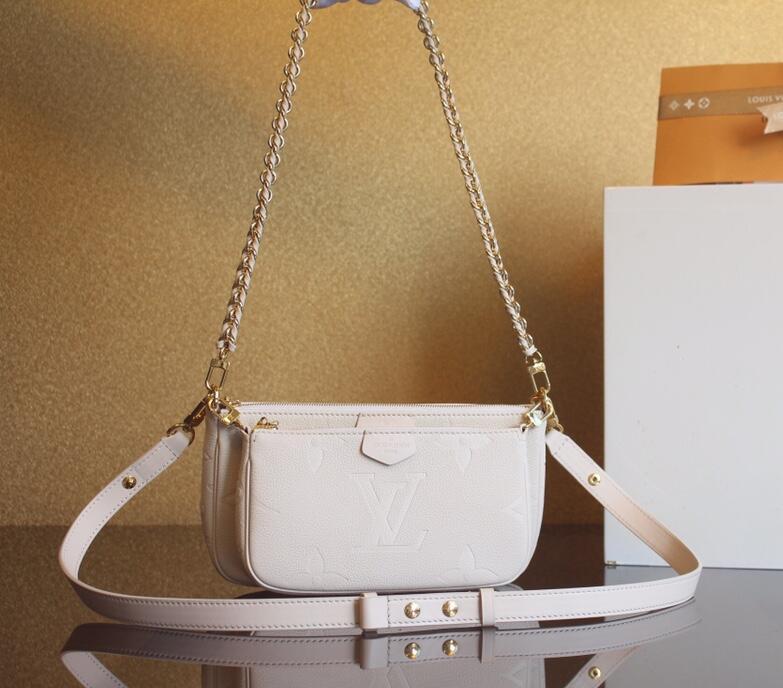 Dragons Bags Bags - LOV Bags - 2287