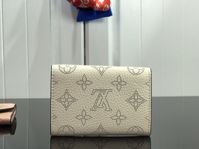 Fashion Vbs bags - 2818