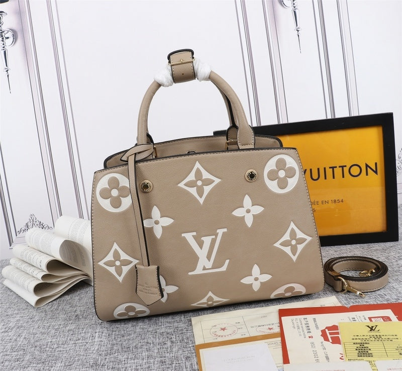 Fashion Vbs bags - 3889