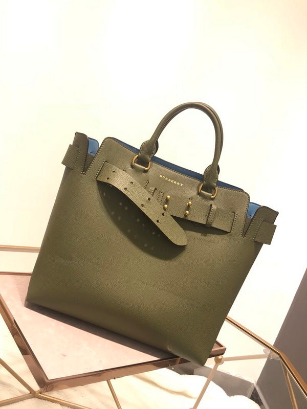 VBS Fashion -BBR Bags - 1108