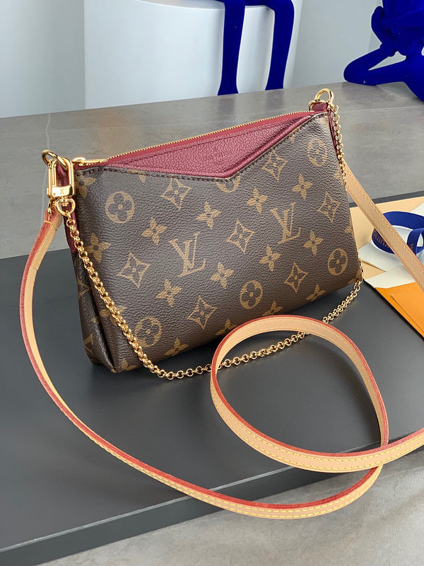Fashion Vbs bags - 3372