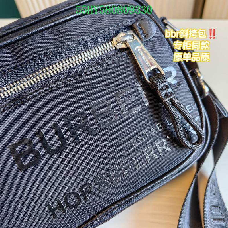 VBS Fashion -BBR Bags - 071