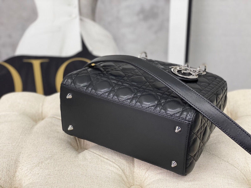 Dragon Bags VBS - 1141