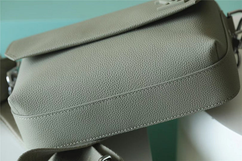 VBS Fashion bags - 9932