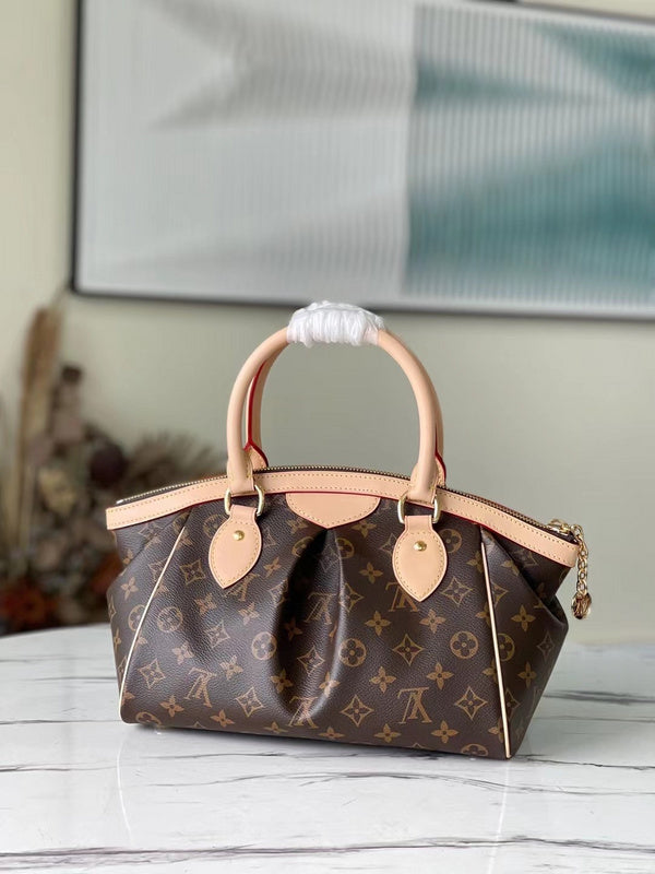 nmb Fashion bags - 17150
