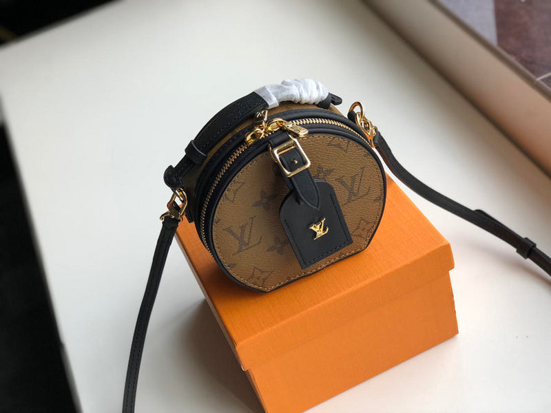 nmb Fashion bags - 17832