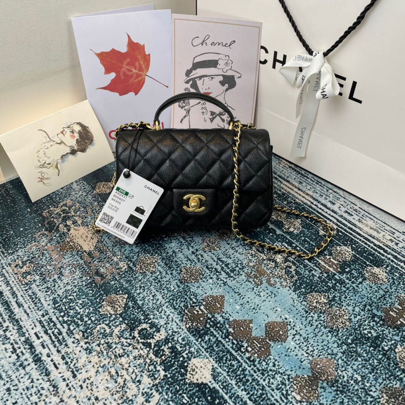 VBS - CHL Bags - 462