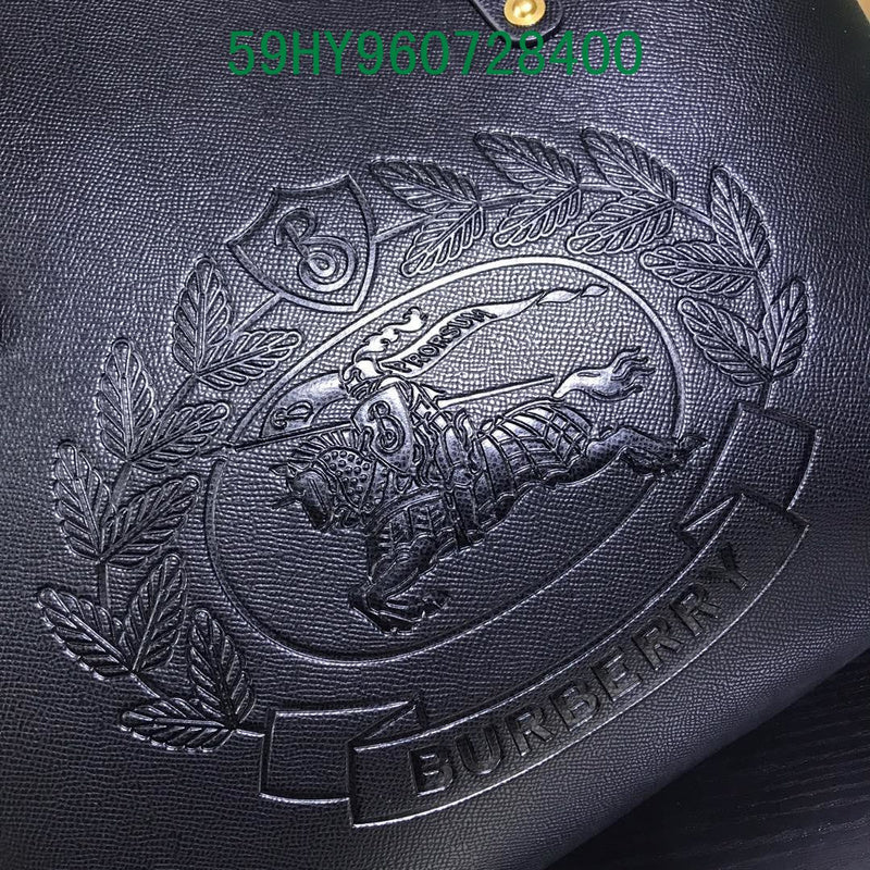 VBS Fashion -BBR Bags - 689