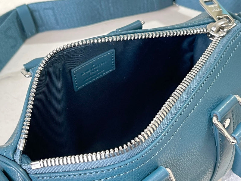 nmb Fashion bags - 17038