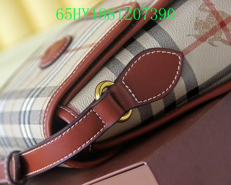 VBS Fashion -BBR Bags - 336