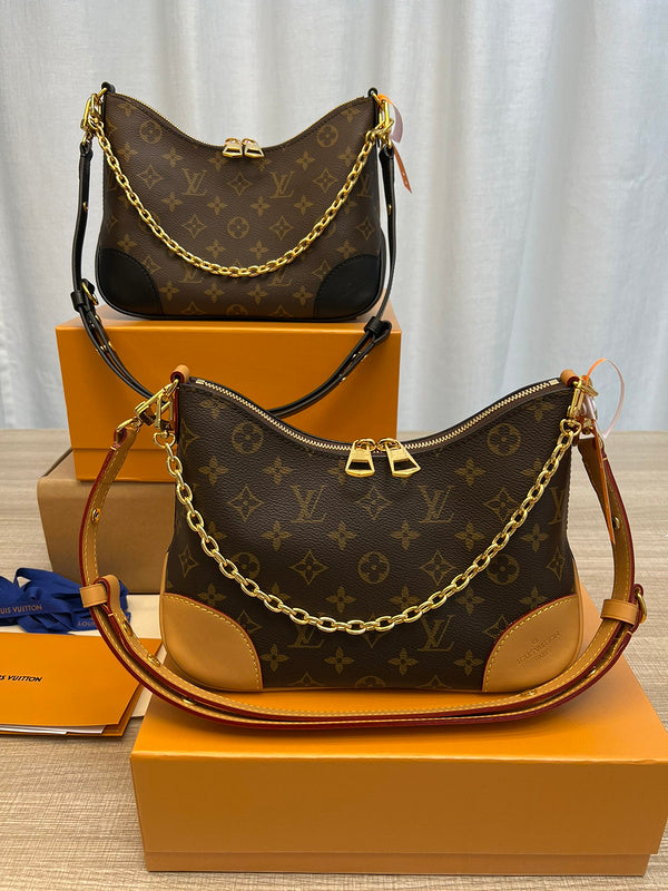 VBS Fashion Bags - 16781