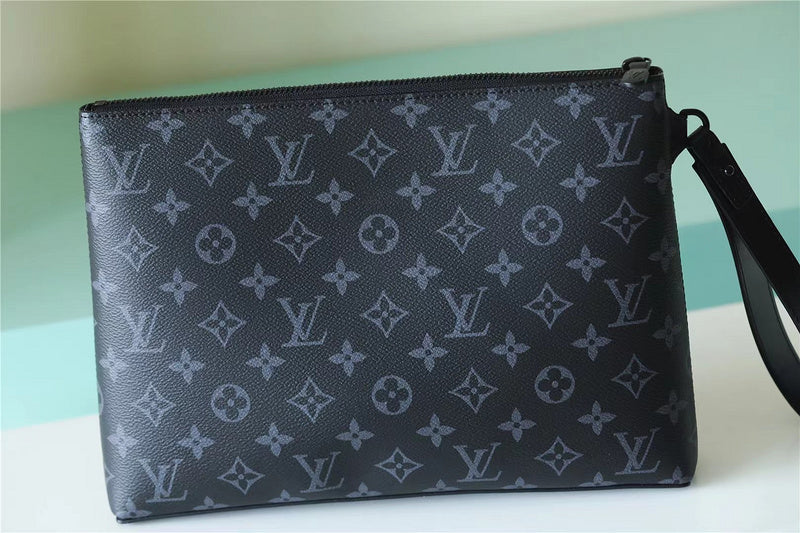 VBS Fashion bags - 10512