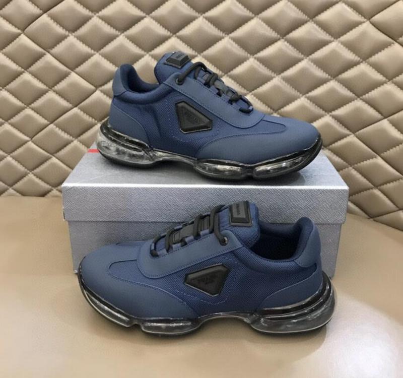 Dragon Bags Bags - VBS Men Shoes - 345