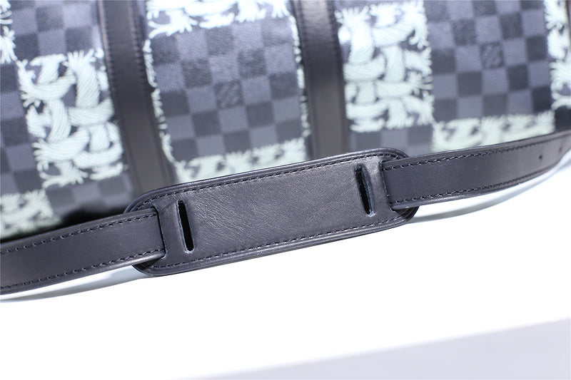 nmb Fashion bags - 11334