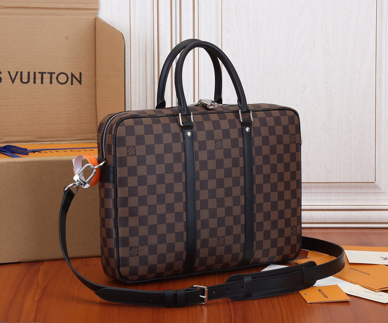 nmb Fashion bags - 17694