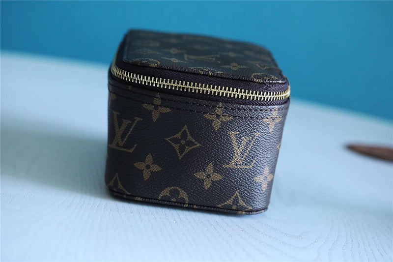 VBS Fashion bags - 9204