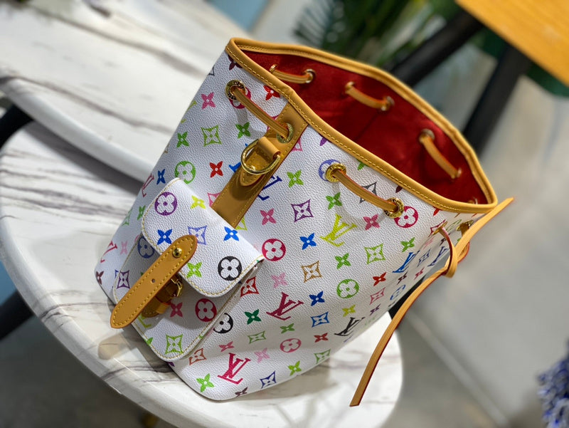 Fashion Vbs bags - 3373