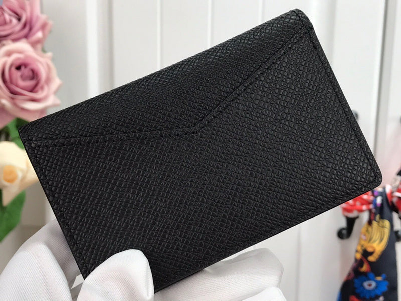 Fashion Vbs bags - 2632