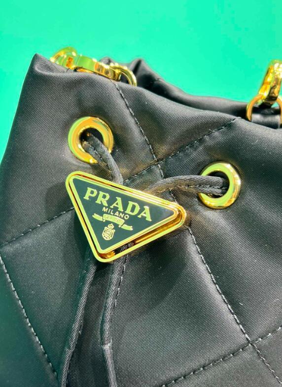 Dragons Bags Bags

 - PD Bags - 047