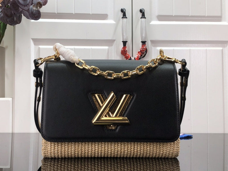 Fashion Vbs bags - 3471