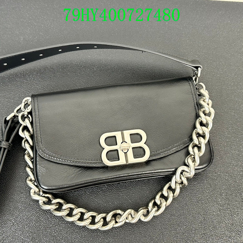 VBS Fashion - BGA Bags - 1697