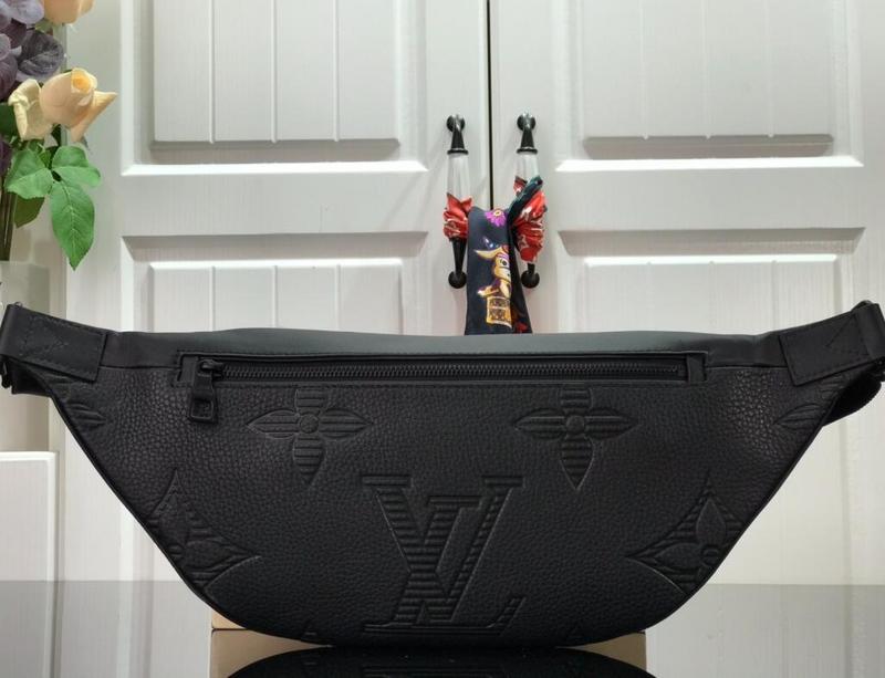 Dragons Bags Bags - LOV Bags - 2632
