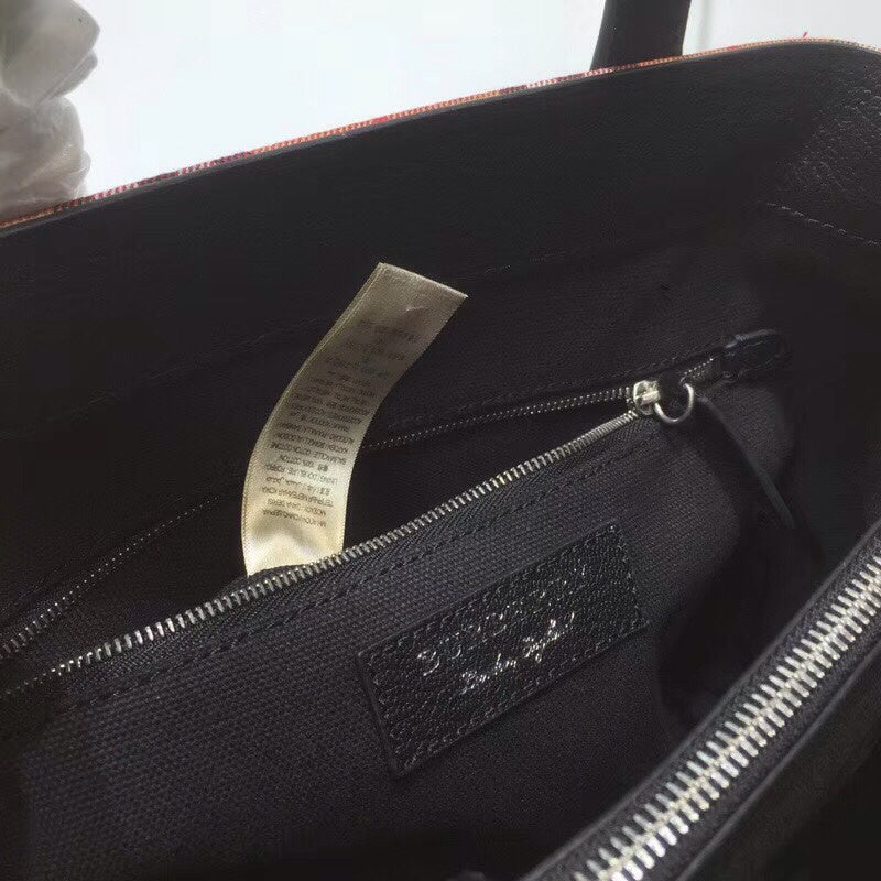 VBS Fashion -BBR Bags - 1432