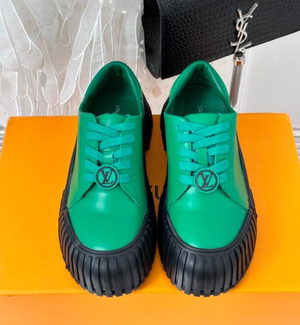 Dragons Bags Bags - LOV Women Shoes - 494