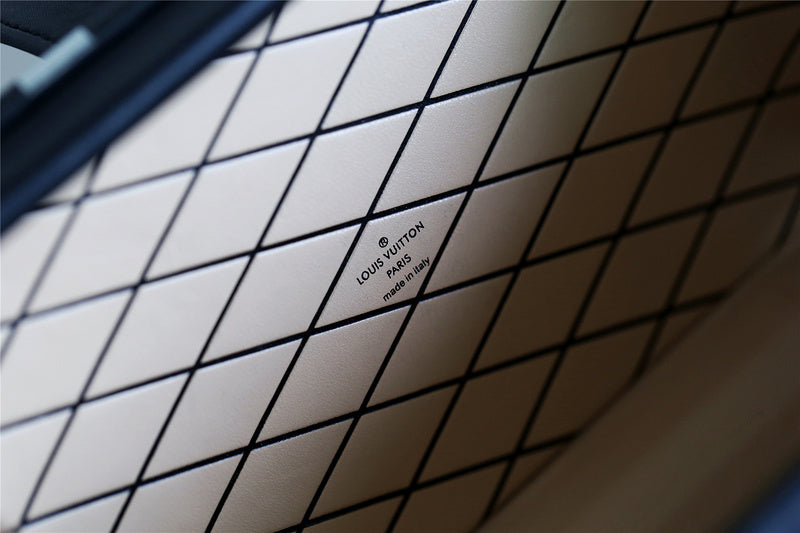 nmb Fashion bags - 8207
