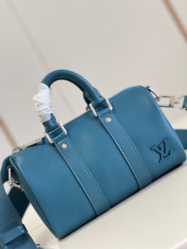 Fashion Vbs bags - 3168