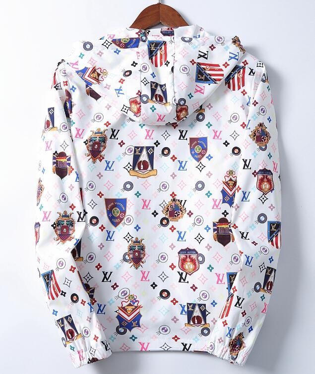 Dragons Bags Detail