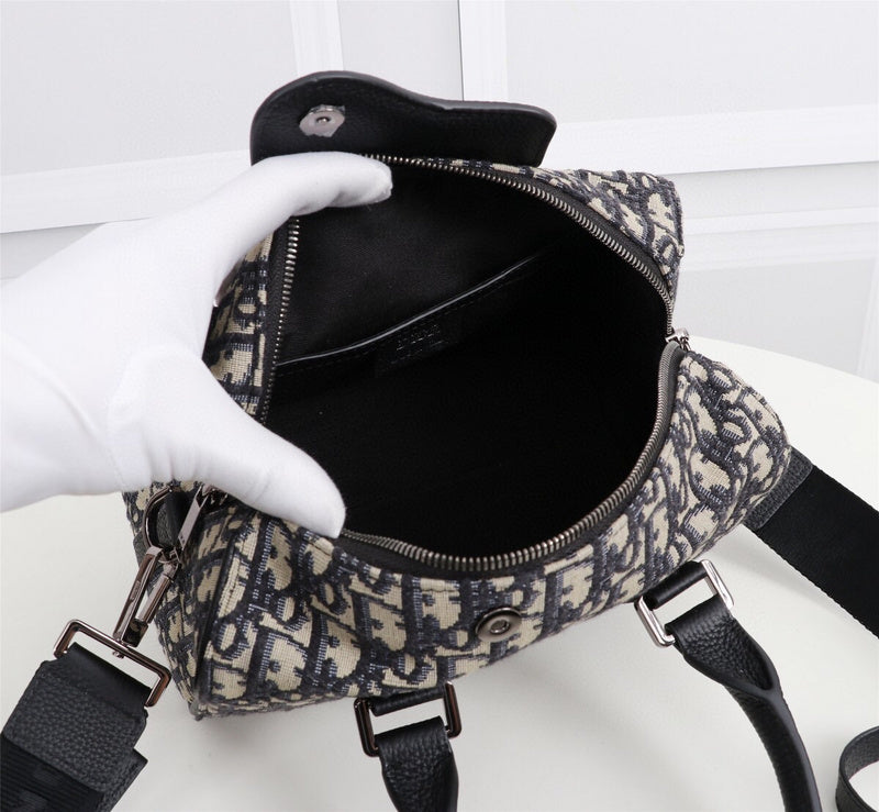 Dragon Bags VBS - 1542