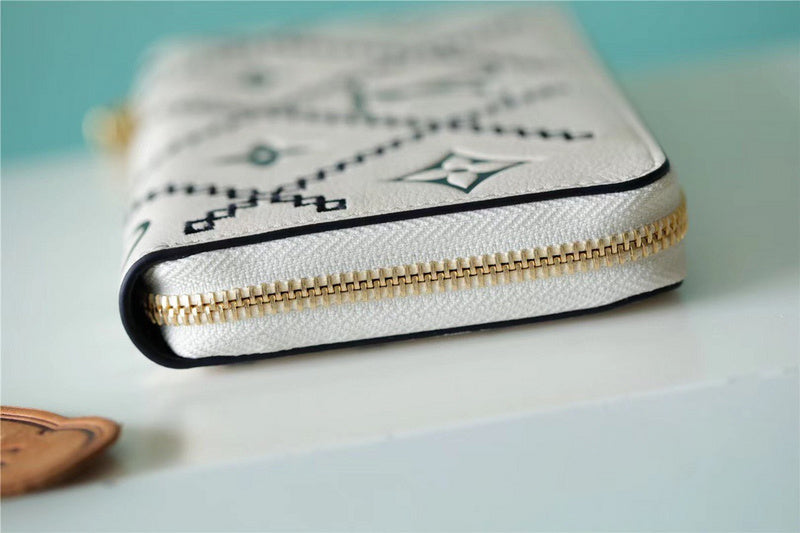 nmb Fashion bags - 8891