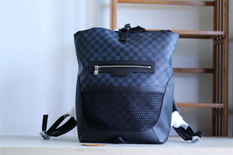 nmb Fashion bags - 9744