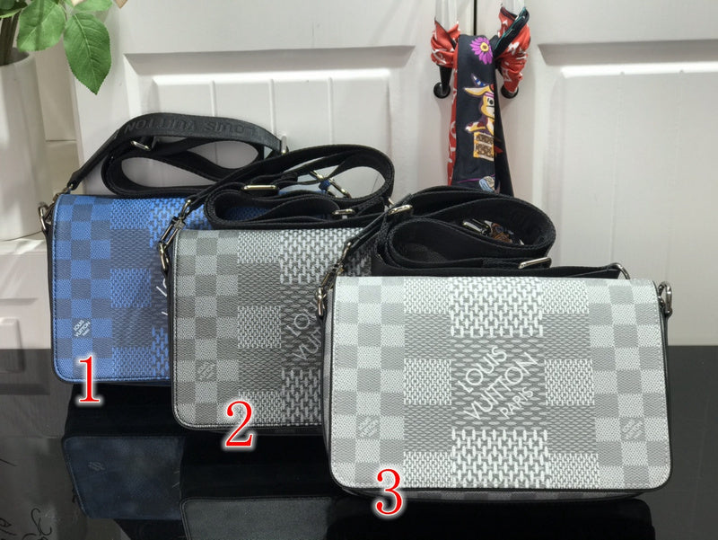 Fashion Vbs bags - 2579