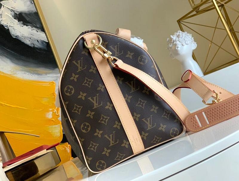 Dragons Bags Bags - LOV Bags - 2620