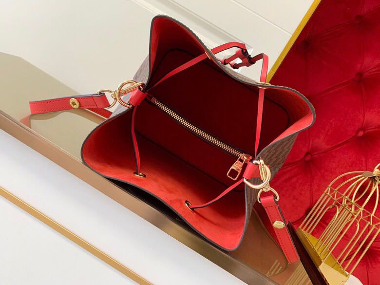 Fashion Vbs bags - 3603