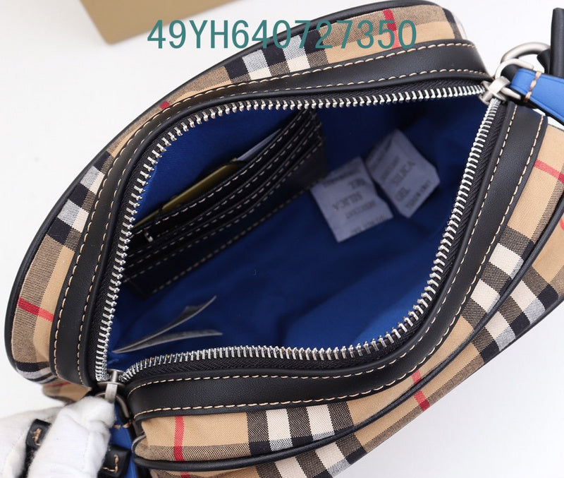 VBS Fashion -BBR Bags - 694