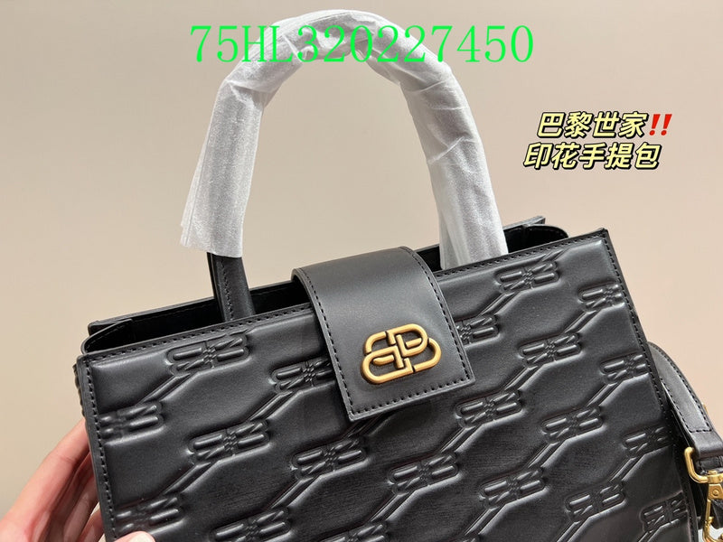 VBS Fashion - BGA Bags - 1908