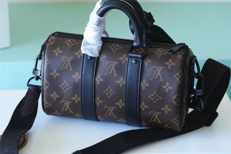 VBS Fashion bags - 11252