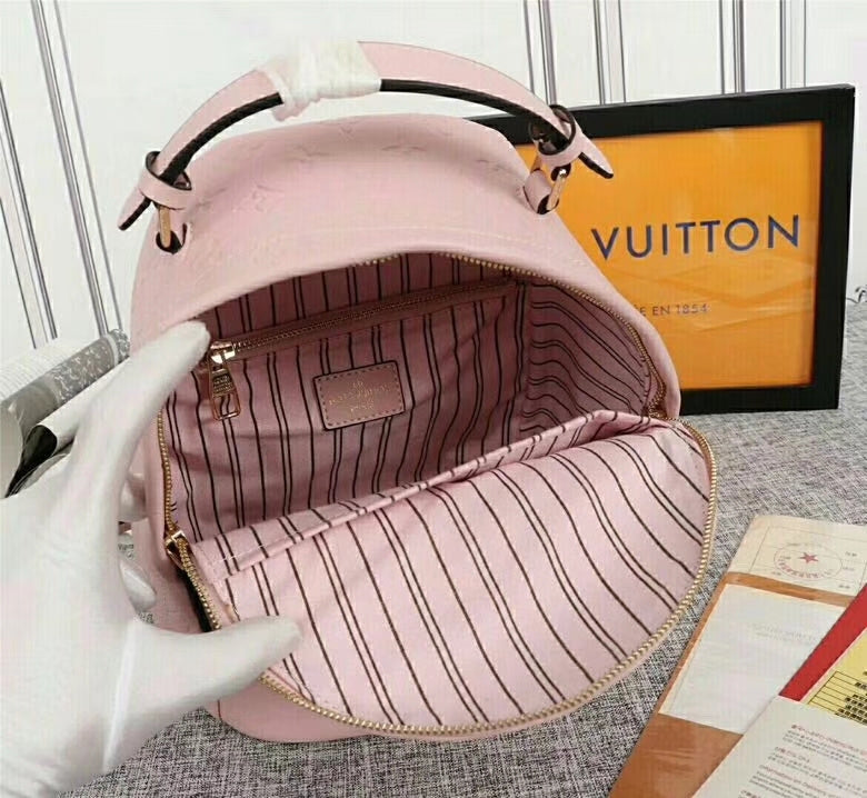 Fashion Vbs bags - 3866