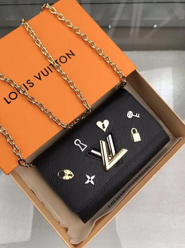 Dragons Bags Bags - LOV Bags - 2800