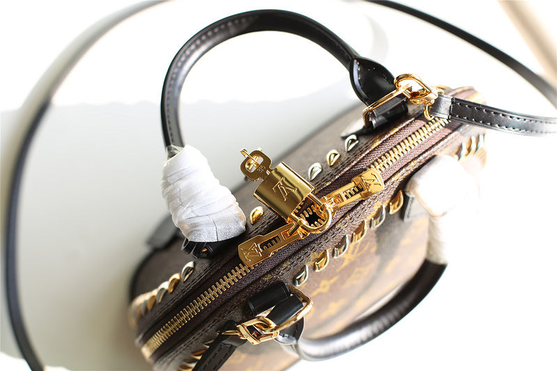 nmb Fashion bags - 8265