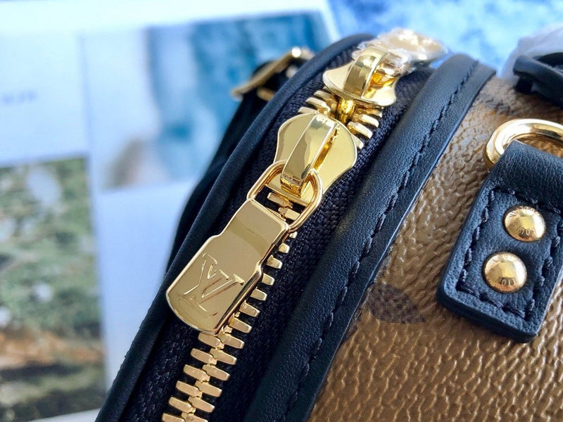 nmb Fashion bags - 17752