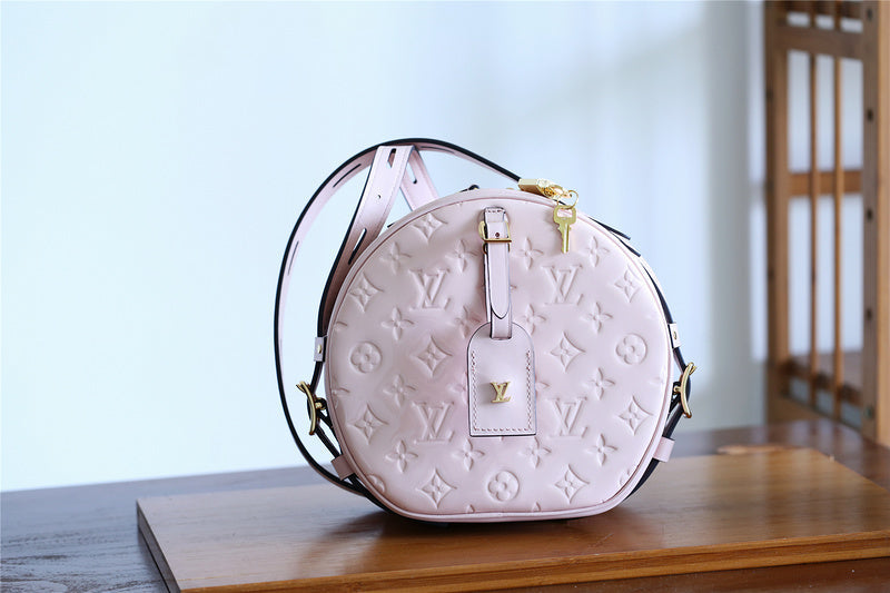 nmb Fashion bags - 8332