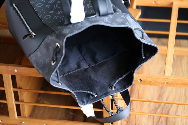 nmb Fashion bags - 9739